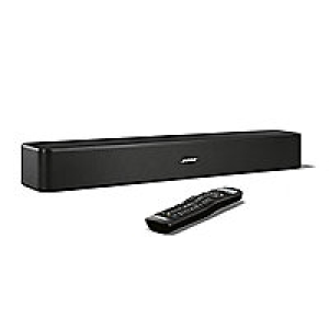 Cyberport  BOSE Solo 5 TV Soundbar