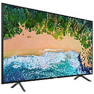 Cyberport  Samsung UE55NU7179 138cm 55 Zoll 4K UHD DVB-T2HD/C/S SMART TV PQI 1300