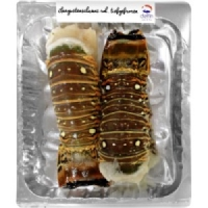 mare Seafood Langustenschwänze