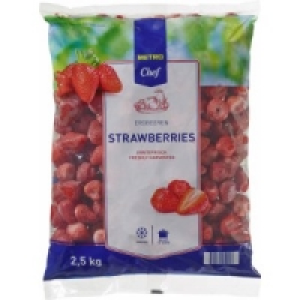 Erdbeeren