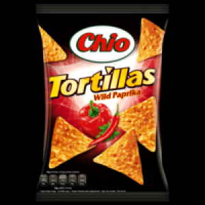 Chio Tortilla Chips 1.29&nbsp;&euro;