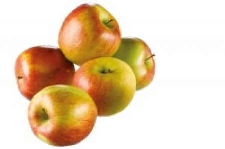 Äpfel 1.99 €