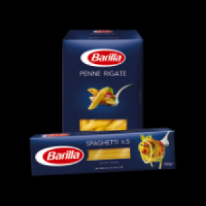 versch. Ausformungen 0.75 €