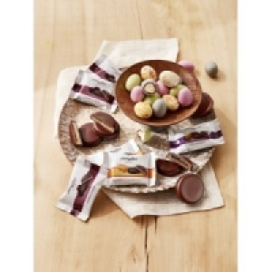 Anthon Berg Marzipan und Frucht 3.29 €