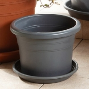Blumentopf Cilindro 2.79 €