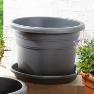 Blumentopf Cilindro 3.49 €