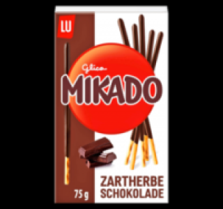 MIKADO Sticks 0.99 €