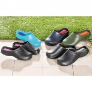 Phylon-Clogs 5.99 €