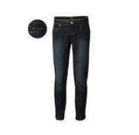 NKD  Herren-Jeans im 5-Pocket-Style