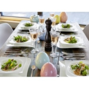 Porzellan Serie Melodie 5.99 €