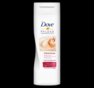 DOVE Bodylotion 2.29&nbsp;&euro;