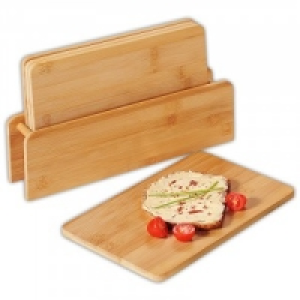 Brettchenständer 9.99 €