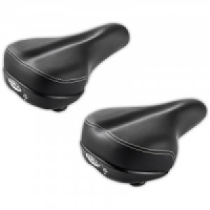 Luftsattel 14.99 €