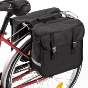Doppeltasche 9.99 €