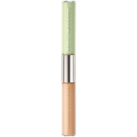 Rossmann Physicians Formula CONCEALER TWINS® 2-IN-1 CORRECT < COVER CREAM CONCEALER