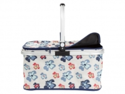 TOPMOVE® Einkaufskorb 5.99 €