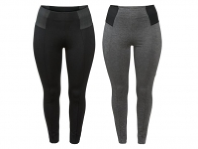 ESMARA® Damen Shaping-Jeggings 6.99 €
