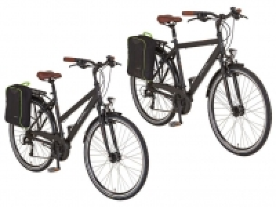 Prophete Fahrrad Alu-Trekking, 28 Zoll 299.00 €