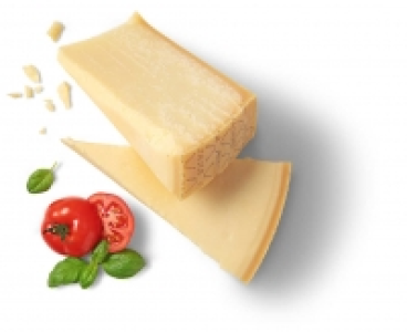 Grana Padano DOP 1.49&nbsp;&euro;