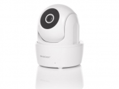 SILVERCREST® IP-CAM Indoor Full HD 49.99 €