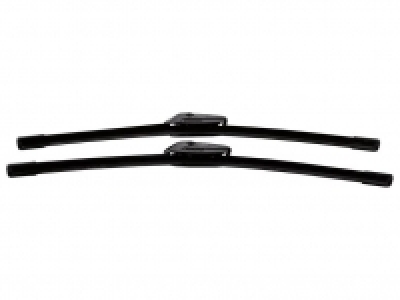 ULTIMATE SPEED&reg; 2 Flachbalkenwischer 11.99&nbsp;&euro;