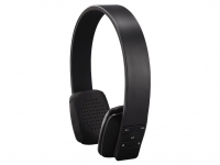 Lidl  SILVERCREST® Bluetooth-Kopfhörer