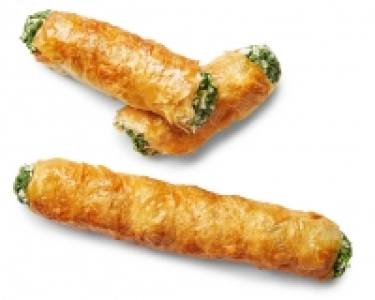 Börekstick 0.49 €