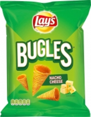 LAYS 0.88 €