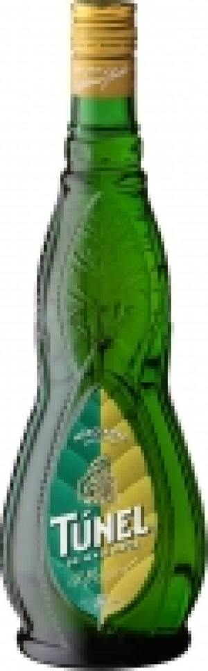 T&Uacute;NEL DE MALLORCA 7.99&nbsp;&euro;