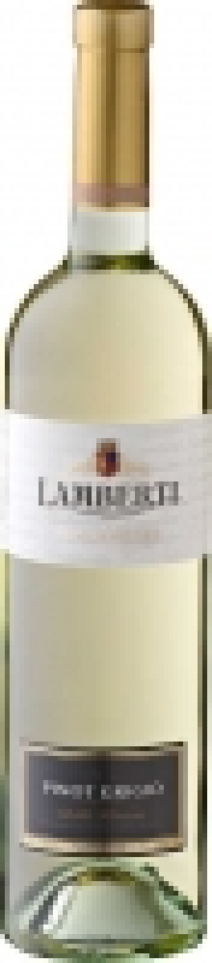 LAMBERTI 2.99 €