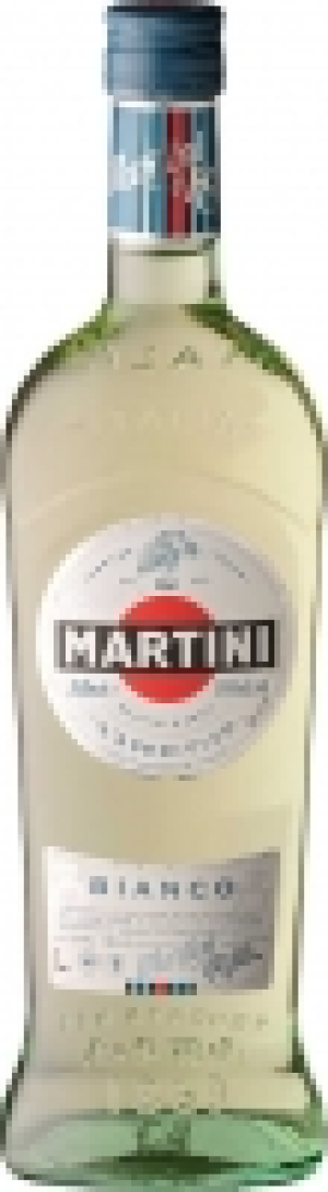 MARTINI 5.49 €