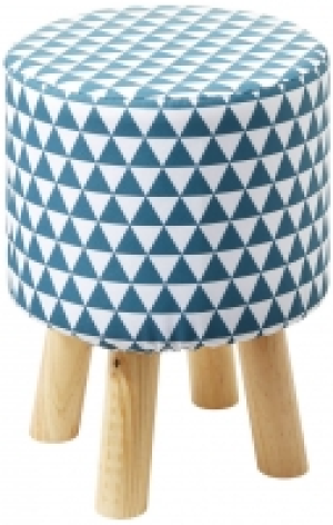 Hocker 7.99 €