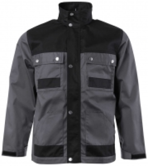 Herren-Arbeitsjacke 12.99 €