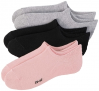 OYANDA® 1.99 €