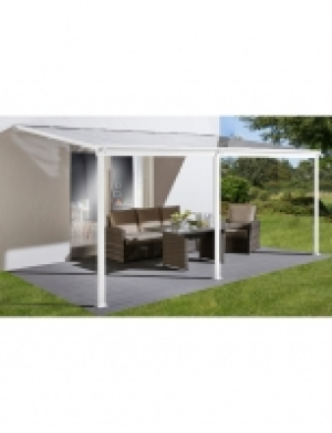 Terrassendach, BxT: 495x300 cm 899.99 €