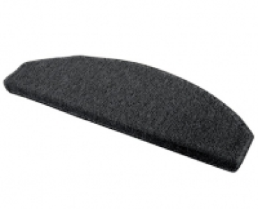 tukan Stufenmatten-Set, 15-teilig 19.99&nbsp;&euro;