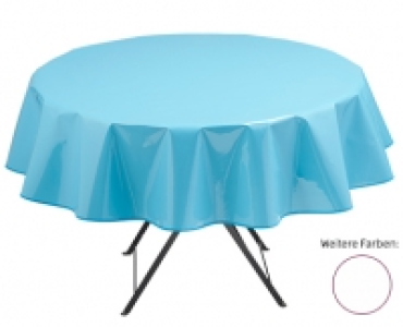 tukan Lacktischdecke, Hochglanz 4.99 €