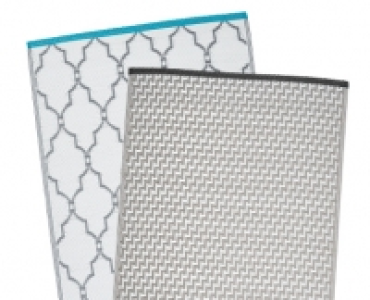 tukan Outdoor Teppich 7.99 €