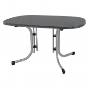 MFG Gartentisch 79.00 €