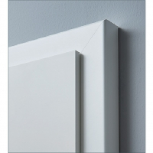 Kilsgaard Blockzarge 129.50 €
