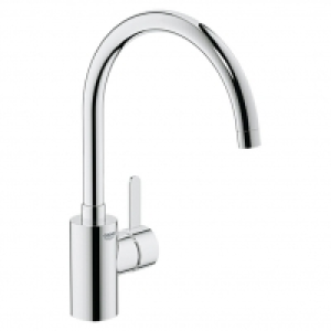 Grohe Spültischarmatur Eurosmart Cosmopolitan 85.00 €