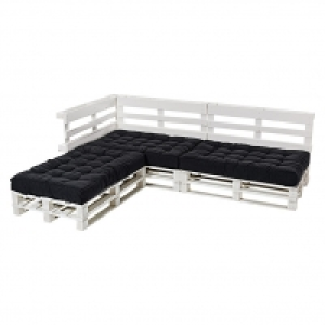 Sunfun Sitzauflage 59.00 €