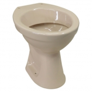 Seabay 100 New Stand-WC 79.00 €