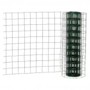 Gitterzaun 29.90 €