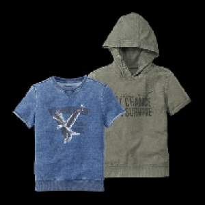 Sweatshirt 4.99 €