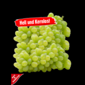 hell 1.11 €
