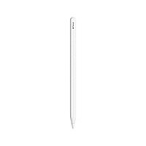 Cyberport  Apple Pencil (2. Generation)