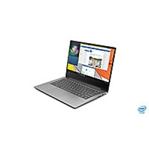 Cyberport  Lenovo IdeaPad 330S-14IKB 81F400R4GE 14 Zoll FHD IPS 4415U 4GB/128GB SSD D