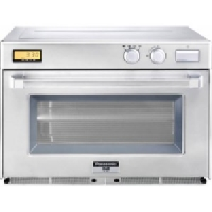 Profi-Mikrowelle NE-1840 1,899.99&nbsp;&euro;