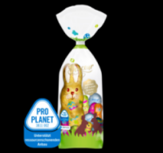 DOUCEUR Ostermischbeutel 1.79&nbsp;&euro;